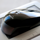 Illustration for article titled Rainbow Wireless Laser Convertible Fit-U Mouse Review: Neat Idea, Lousy Mouse